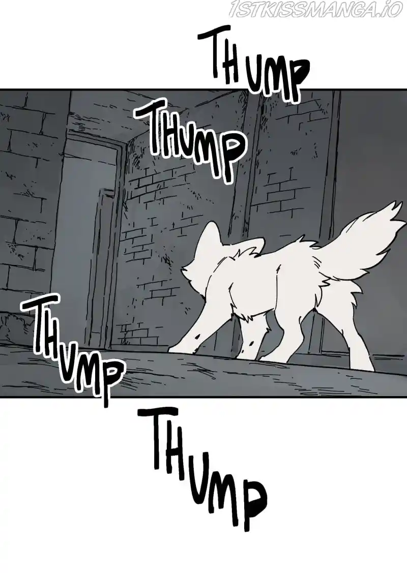 Read LUMINE Manga Online