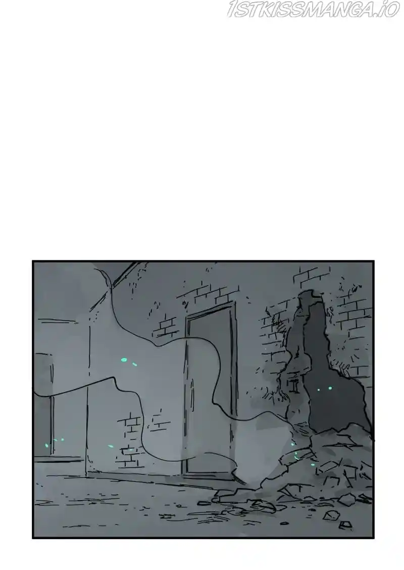 Read LUMINE Manga Online