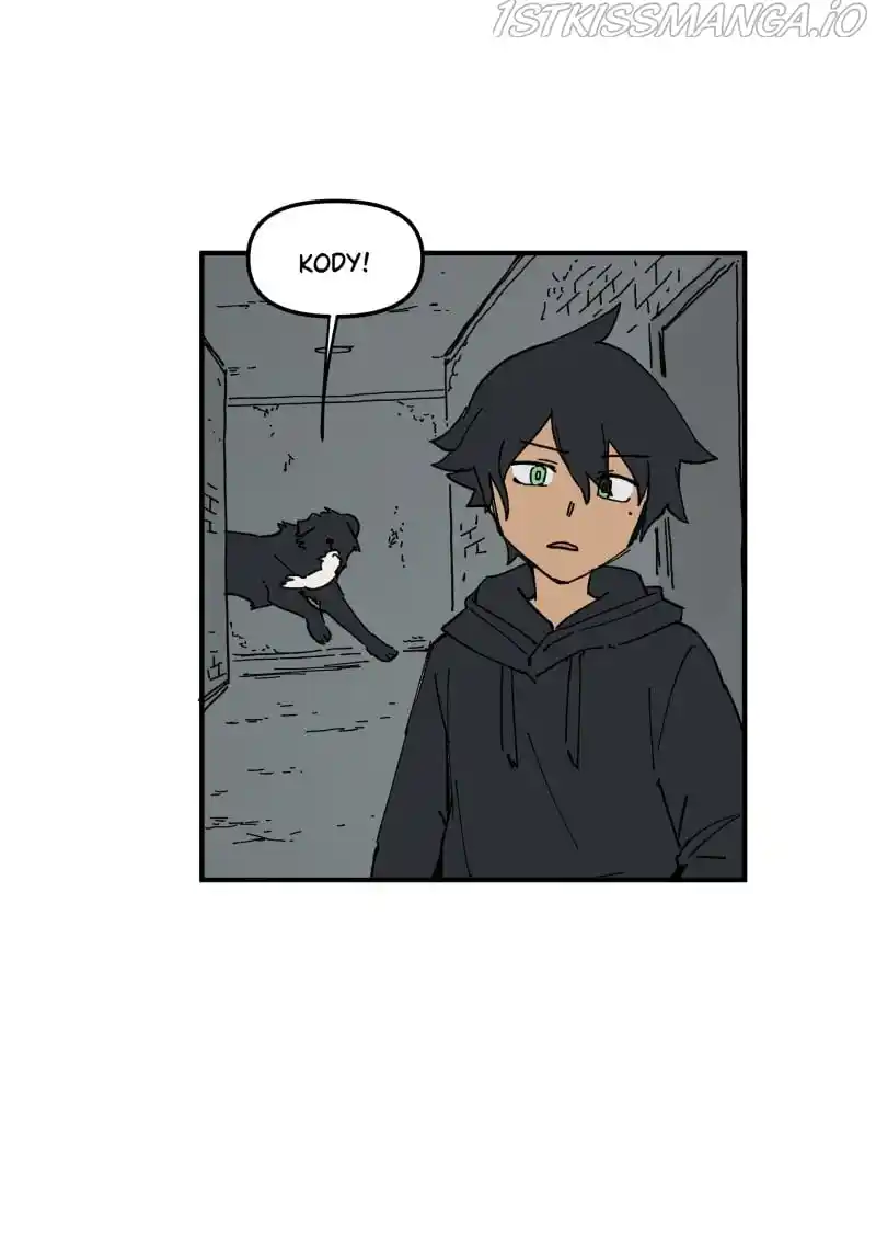 Read LUMINE Manga Online