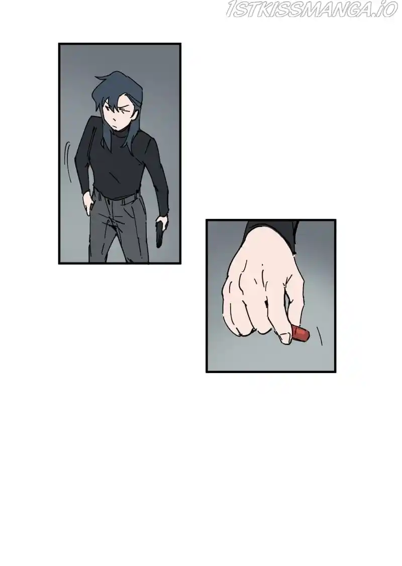 Read LUMINE Manga Online