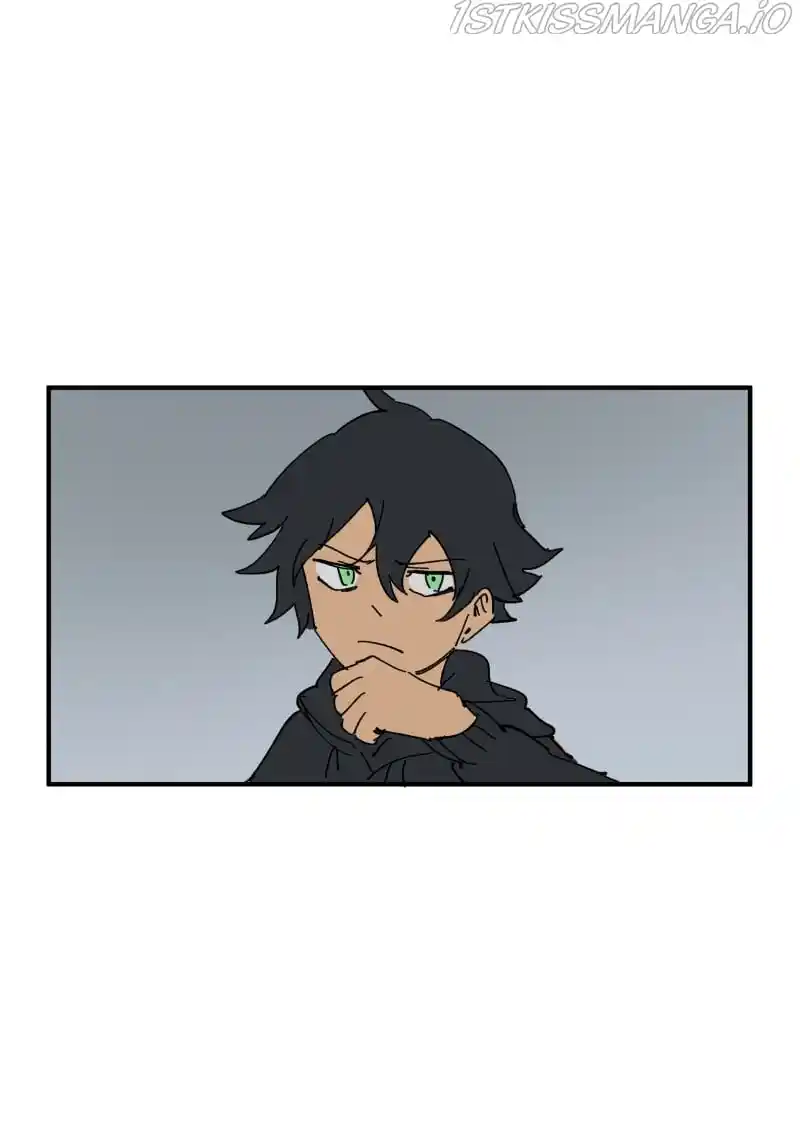 Read LUMINE Manga Online