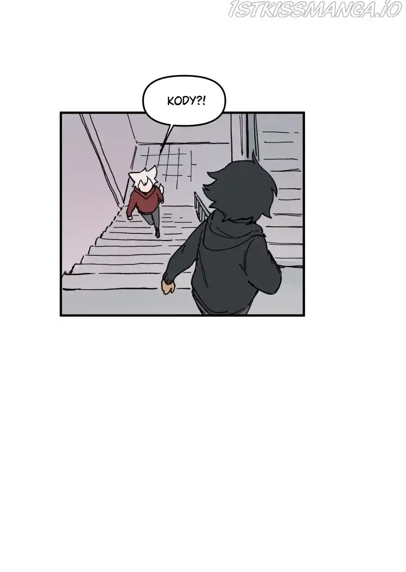 Read LUMINE Manga Online