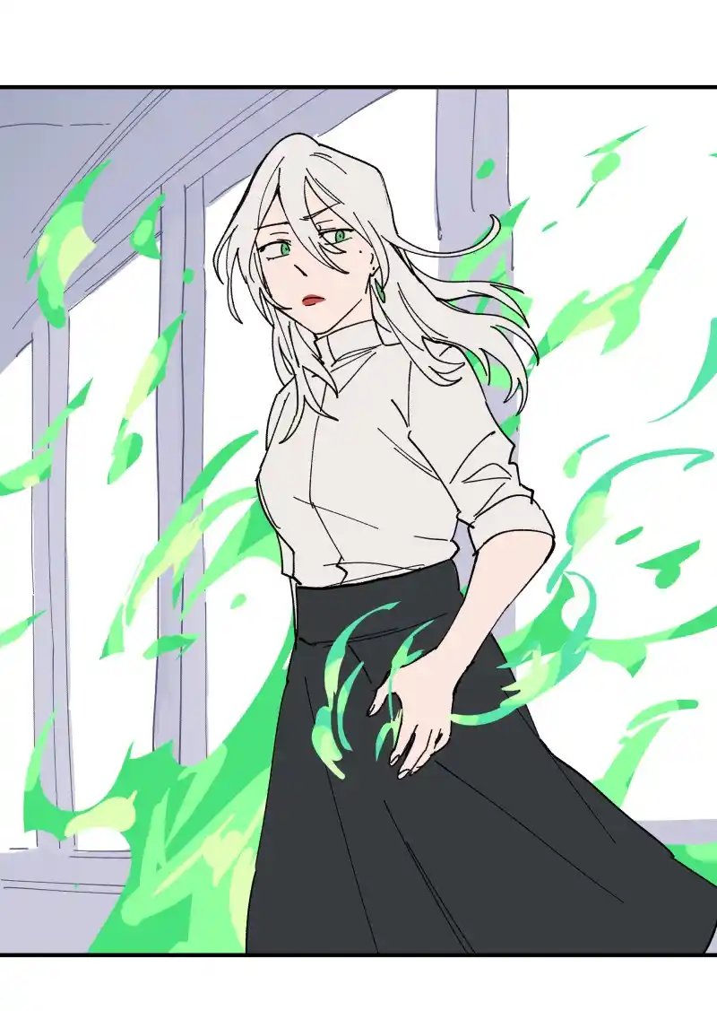 Read LUMINE Manga Online