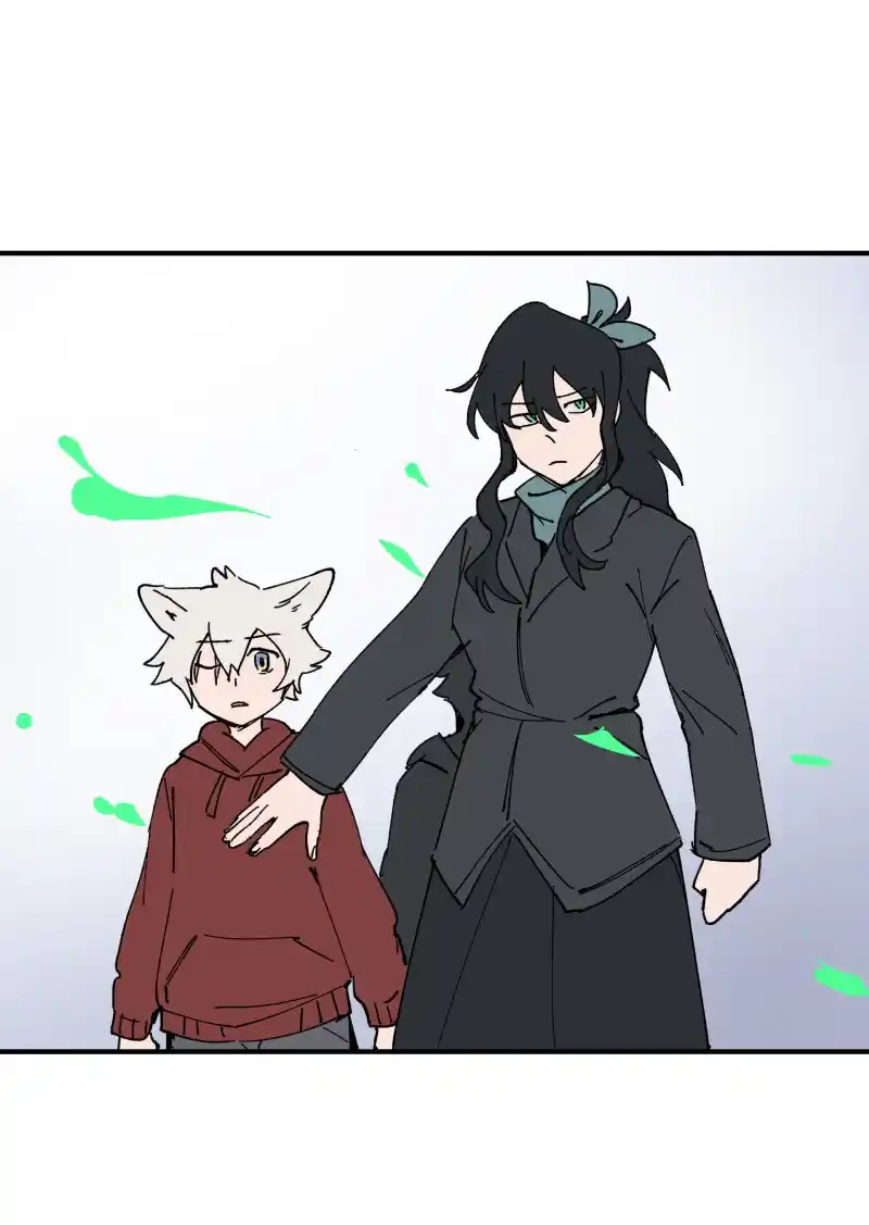 Read LUMINE Manga Online