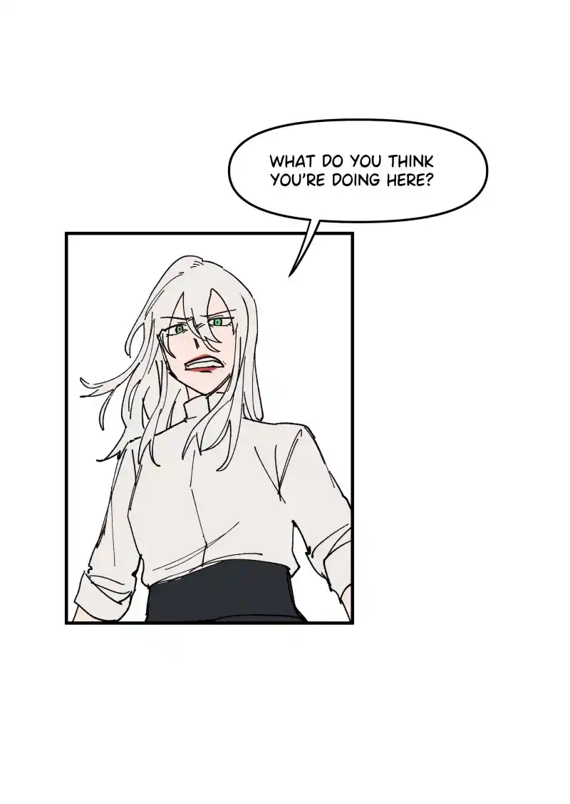 Read LUMINE Manga Online