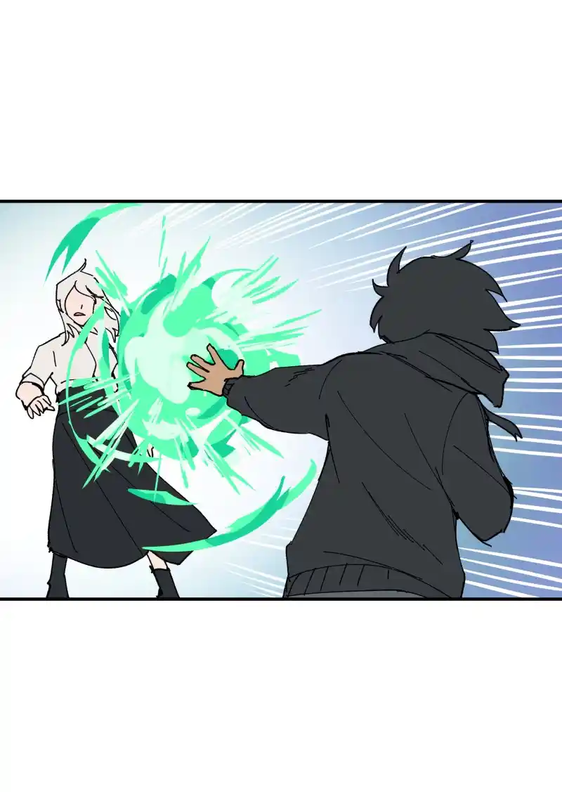 Read LUMINE Manga Online