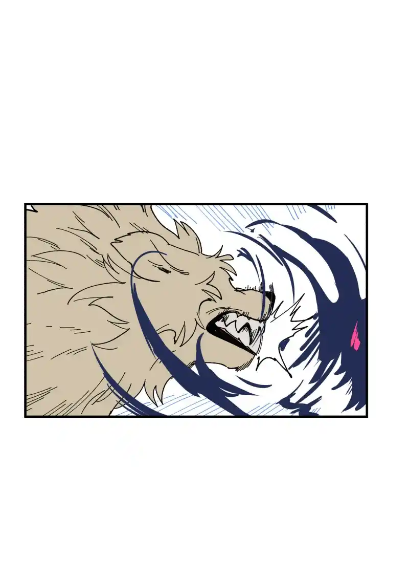 Read LUMINE Manga Online