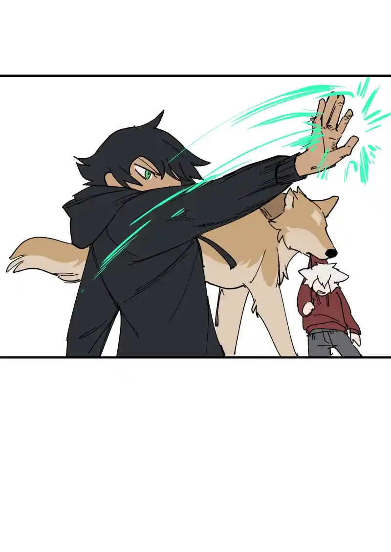 Read LUMINE Manga Online