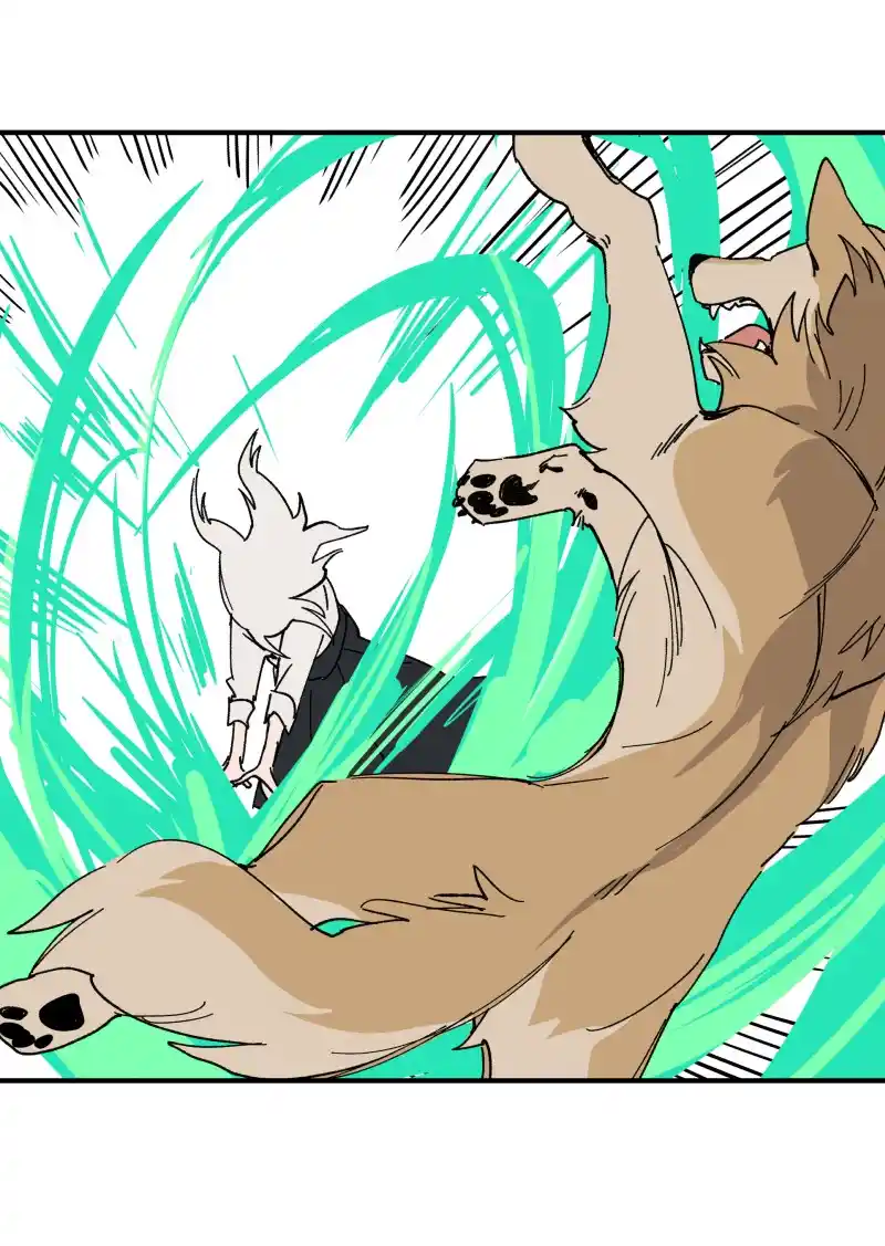 Read LUMINE Manga Online