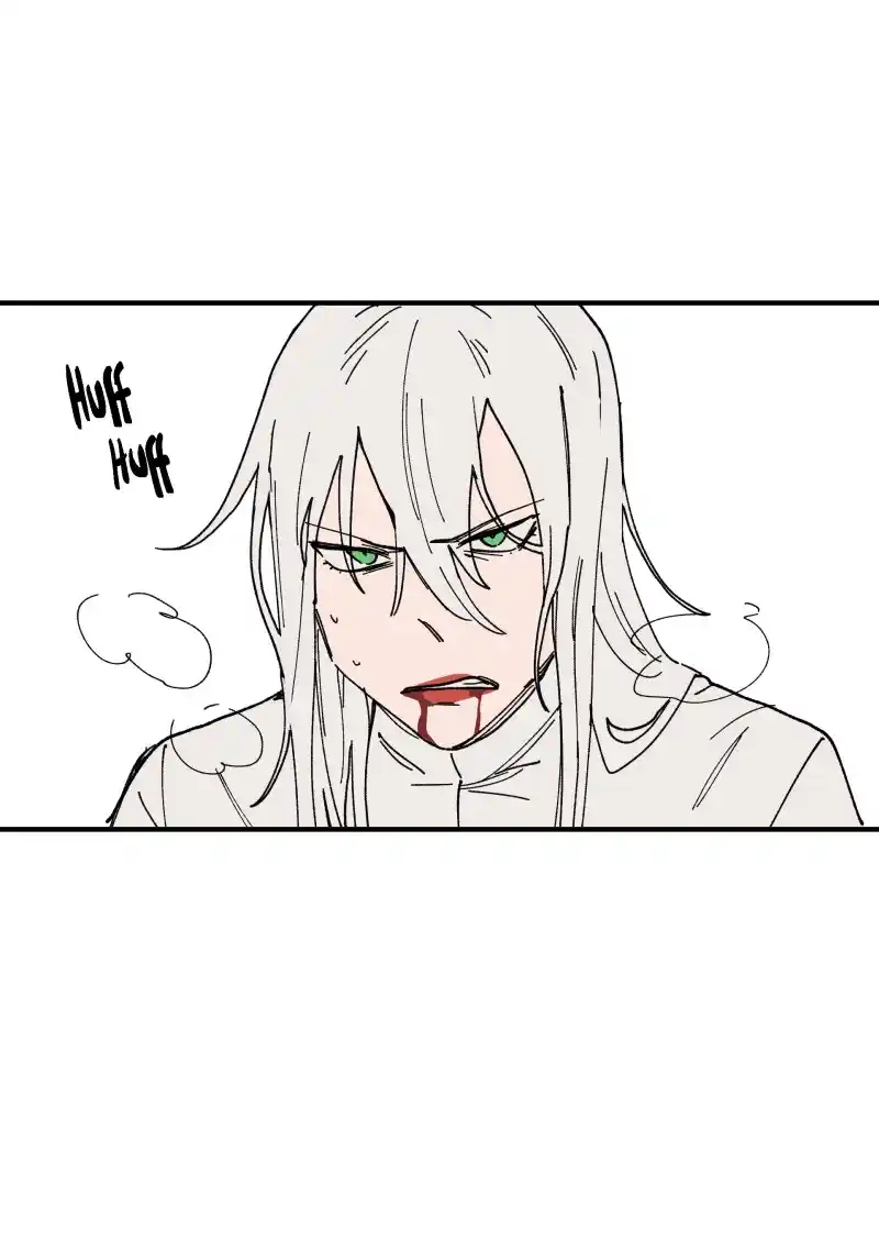 Read LUMINE Manga Online