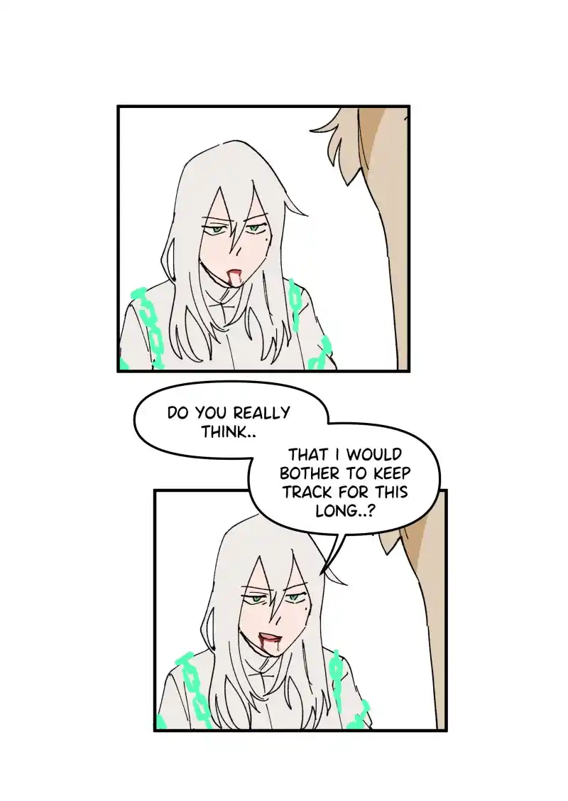 Read LUMINE Manga Online