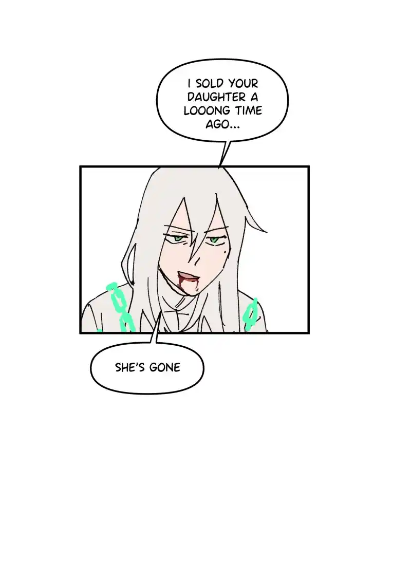 Read LUMINE Manga Online