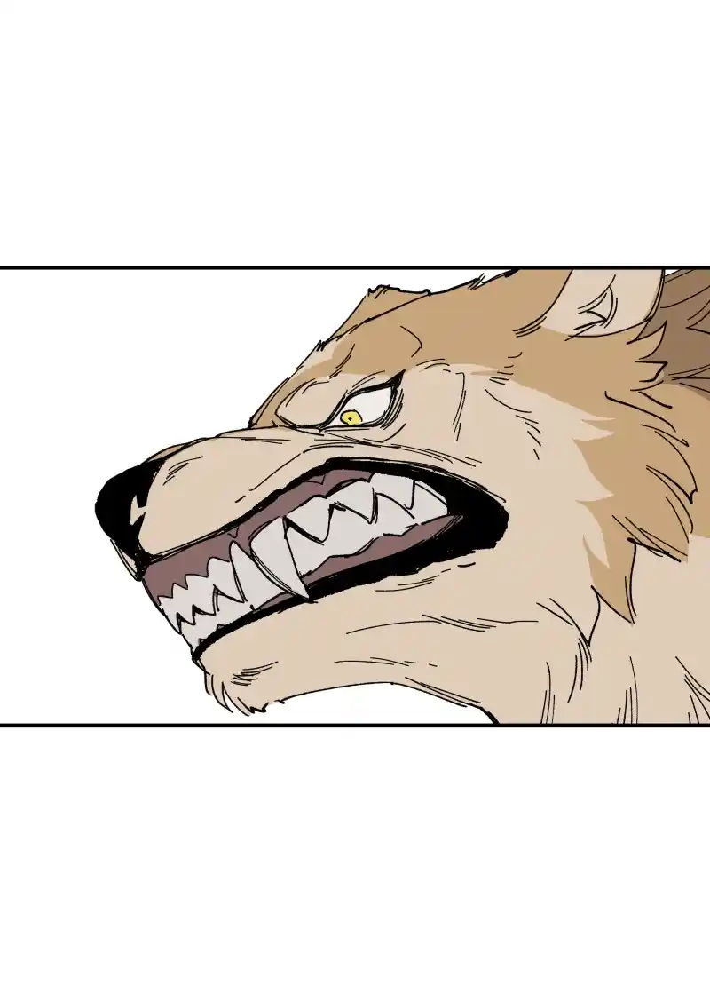 Read LUMINE Manga Online