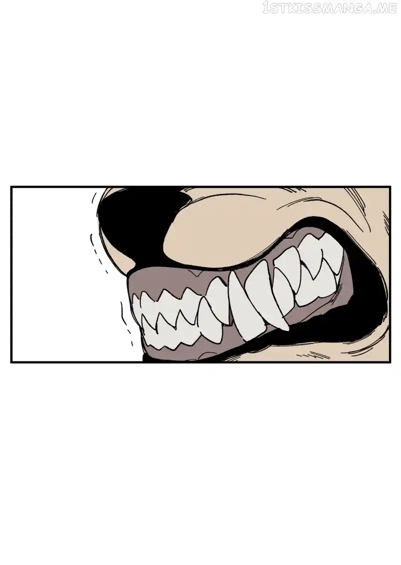 Read LUMINE Manga Online