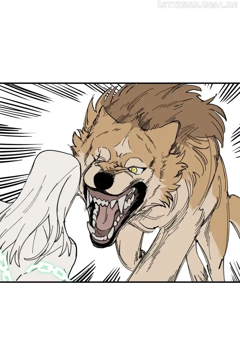 Read LUMINE Manga Online