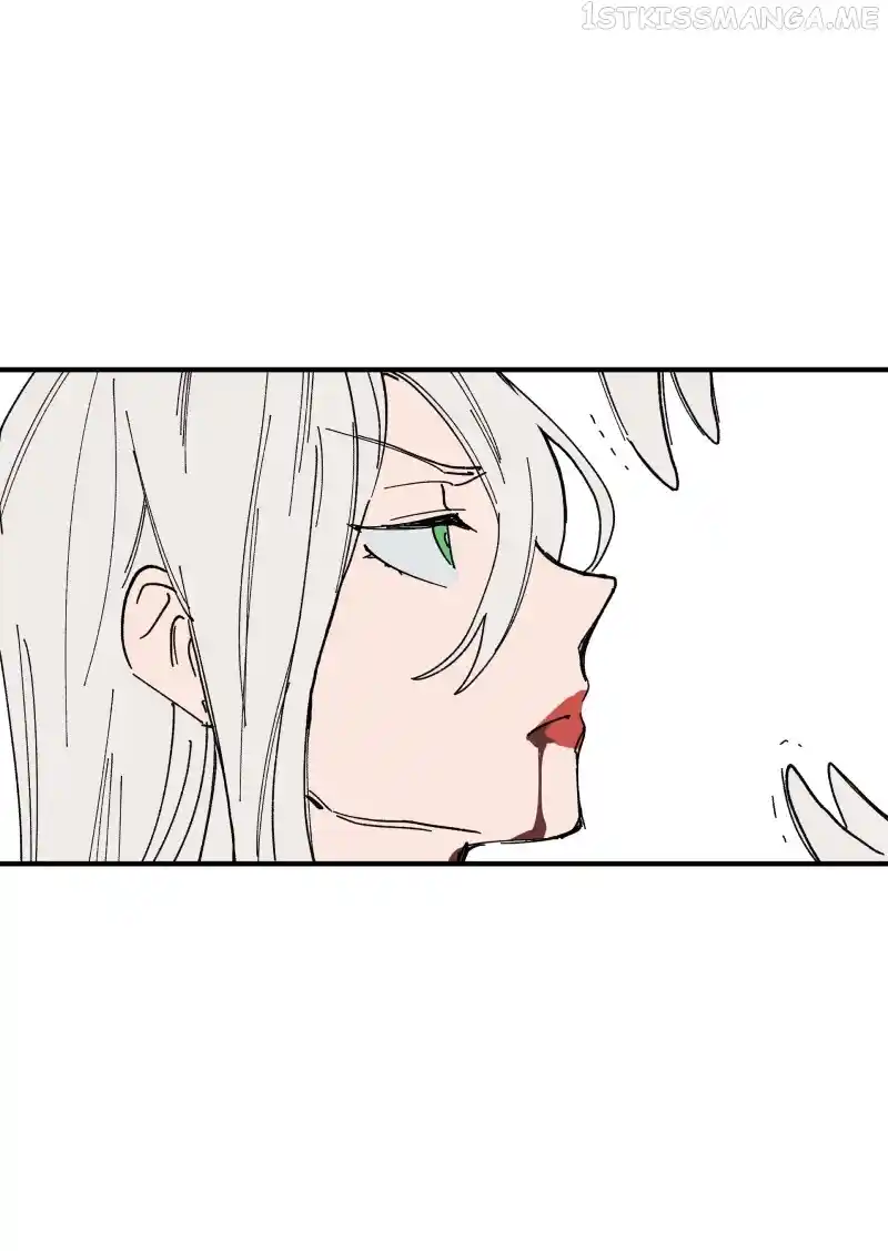 Read LUMINE Manga Online