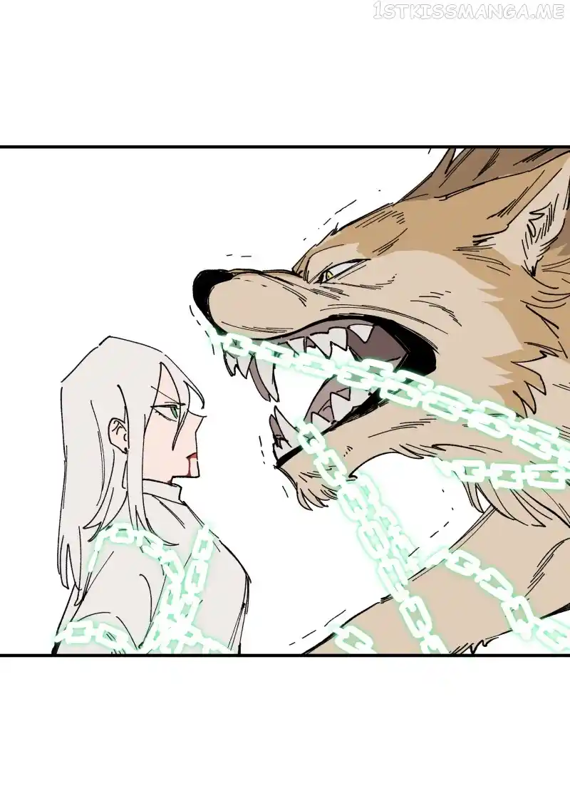 Read LUMINE Manga Online