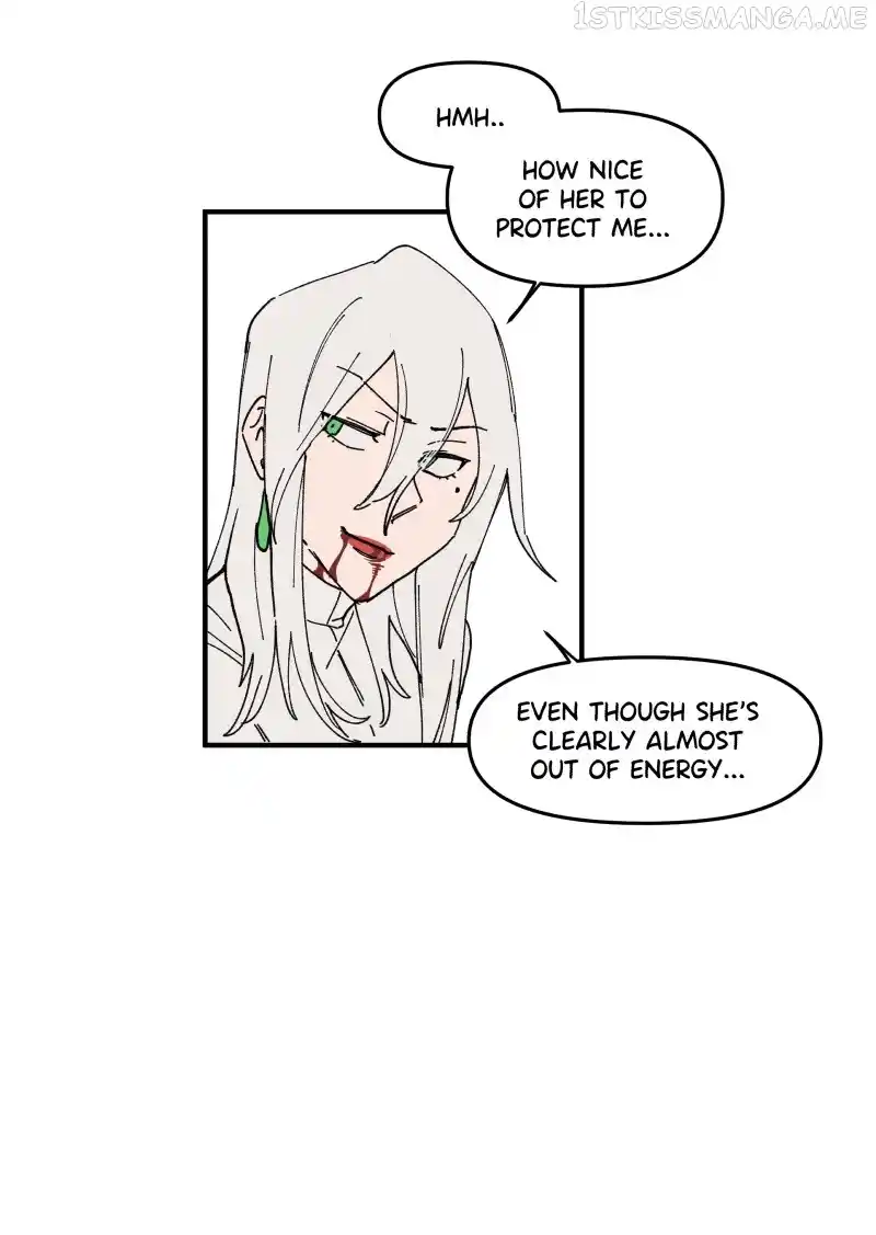 Read LUMINE Manga Online