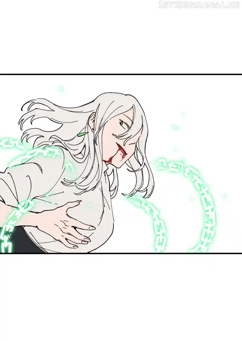 Read LUMINE Manga Online