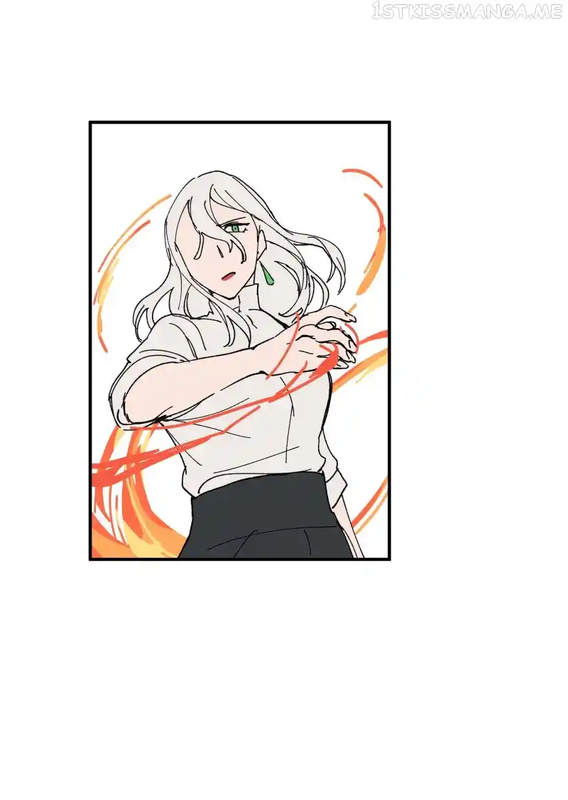 Read LUMINE Manga Online