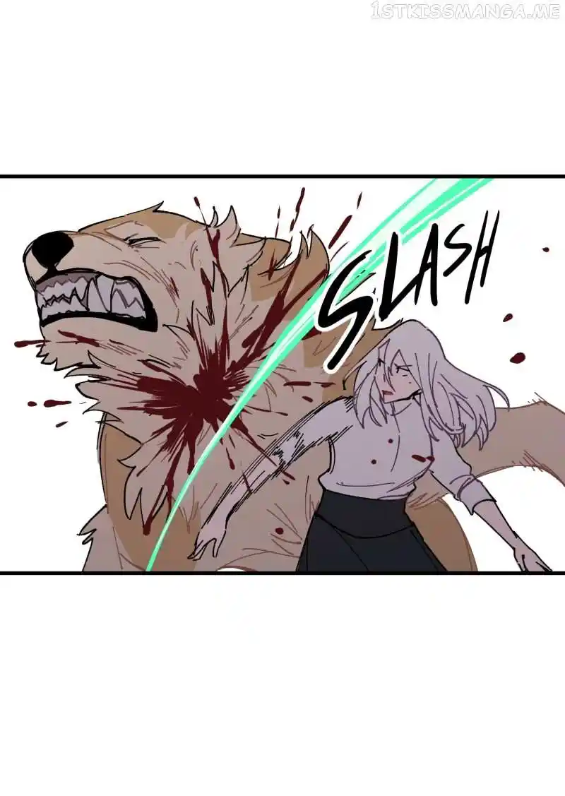 Read LUMINE Manga Online