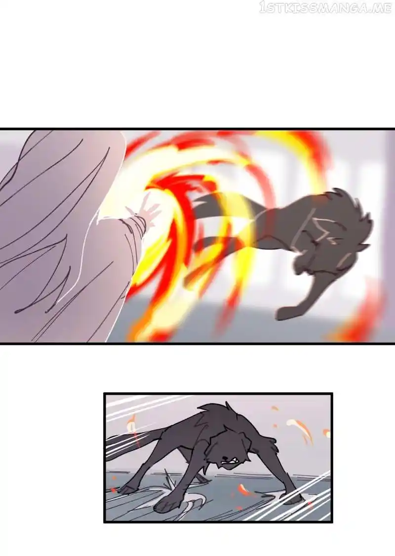 Read LUMINE Manga Online