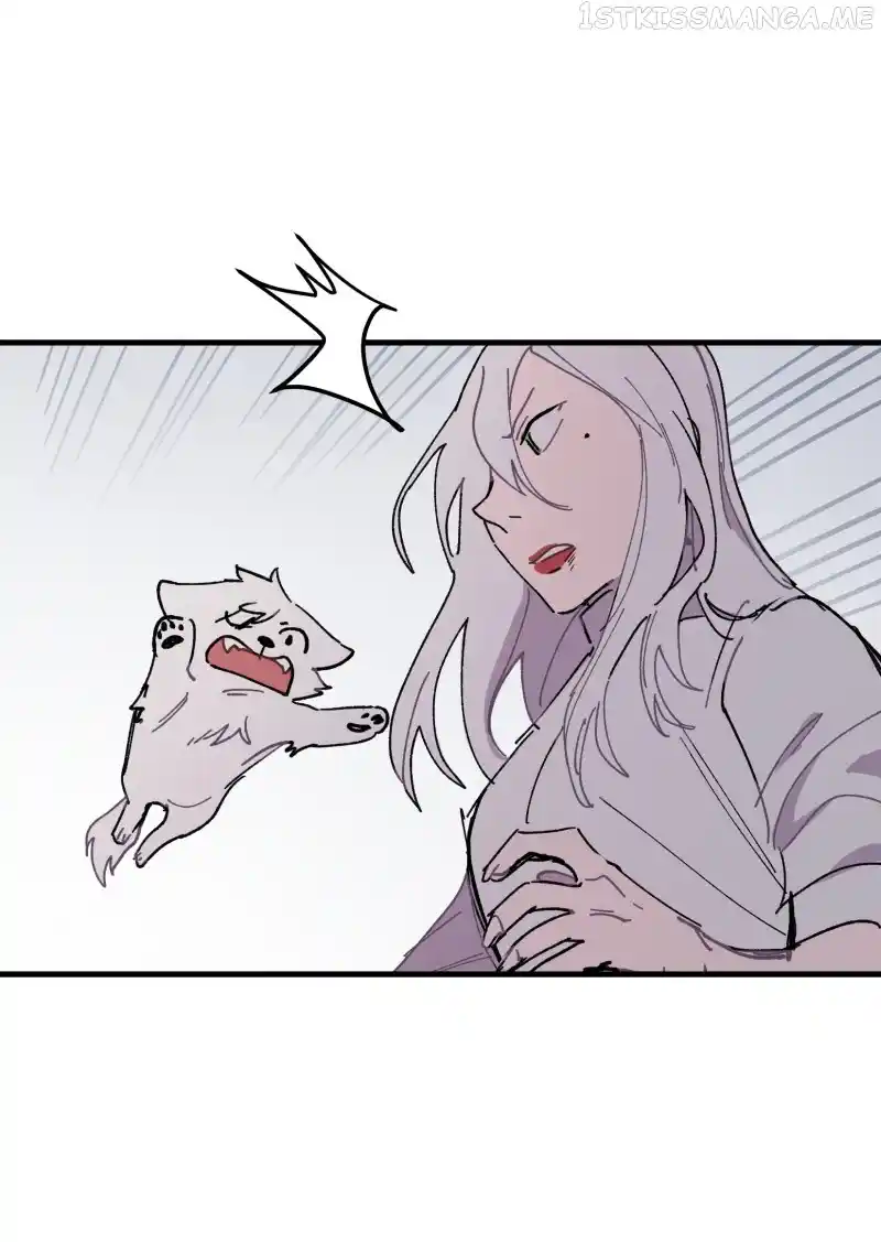 Read LUMINE Manga Online