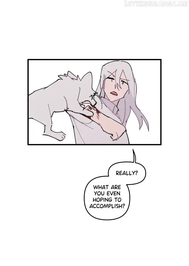 Read LUMINE Manga Online