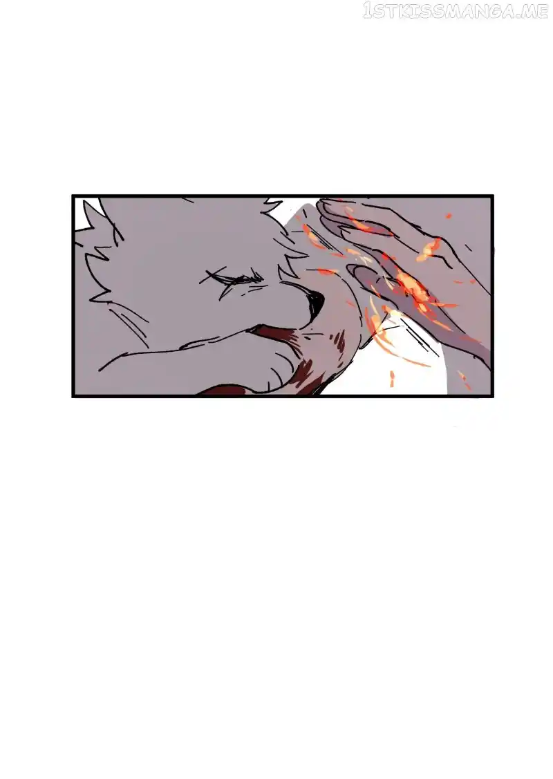 Read LUMINE Manga Online