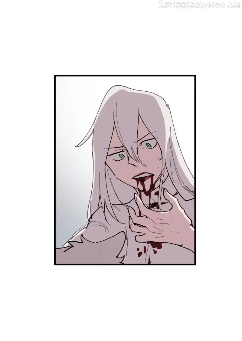 Read LUMINE Manga Online