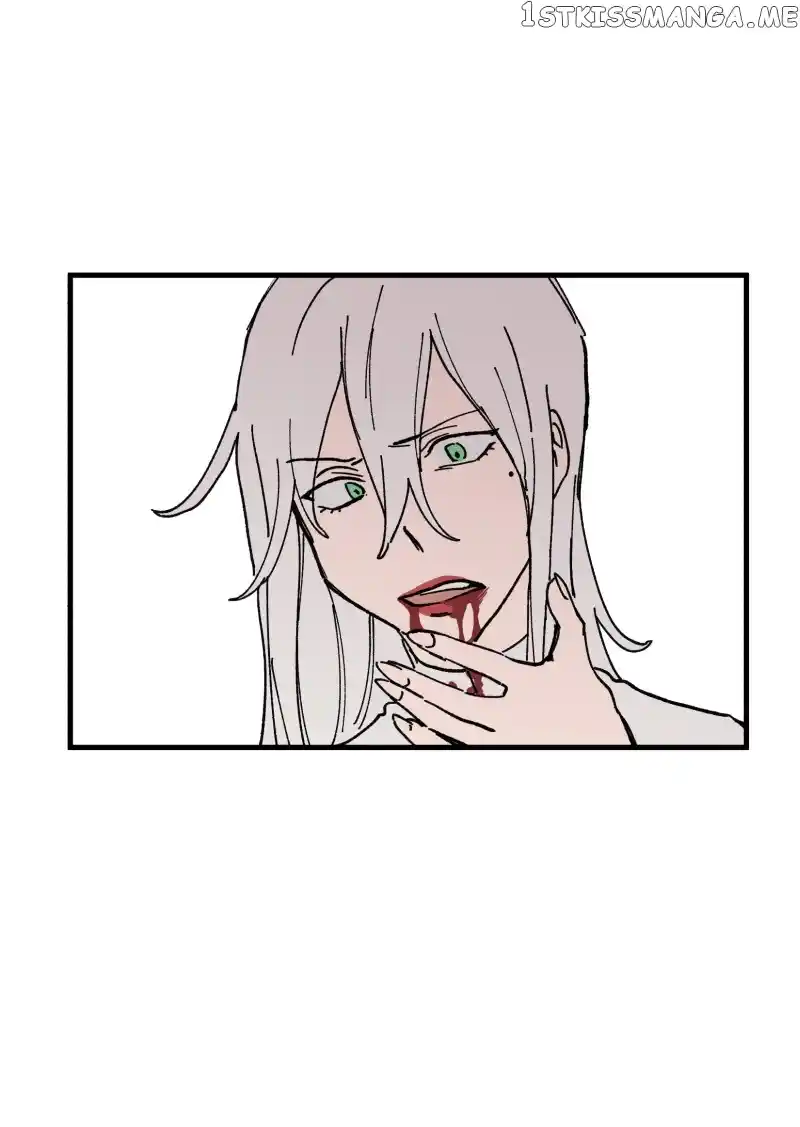 Read LUMINE Manga Online