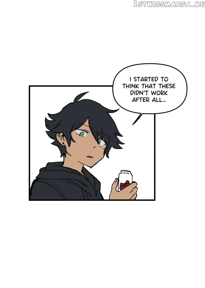 Read LUMINE Manga Online