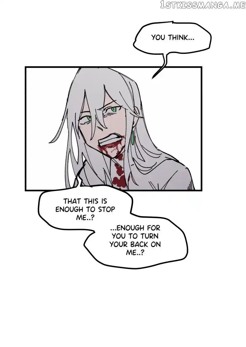 Read LUMINE Manga Online