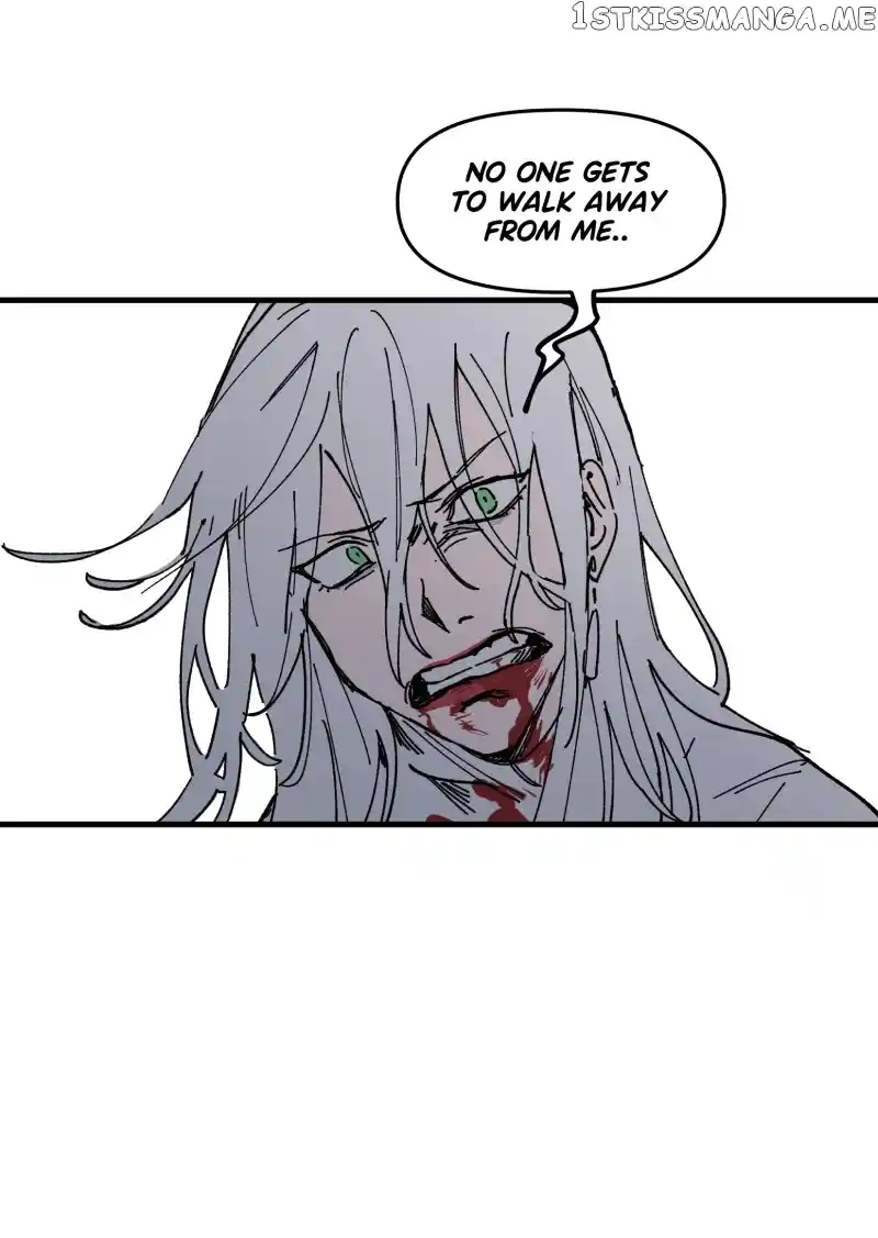 Read LUMINE Manga Online