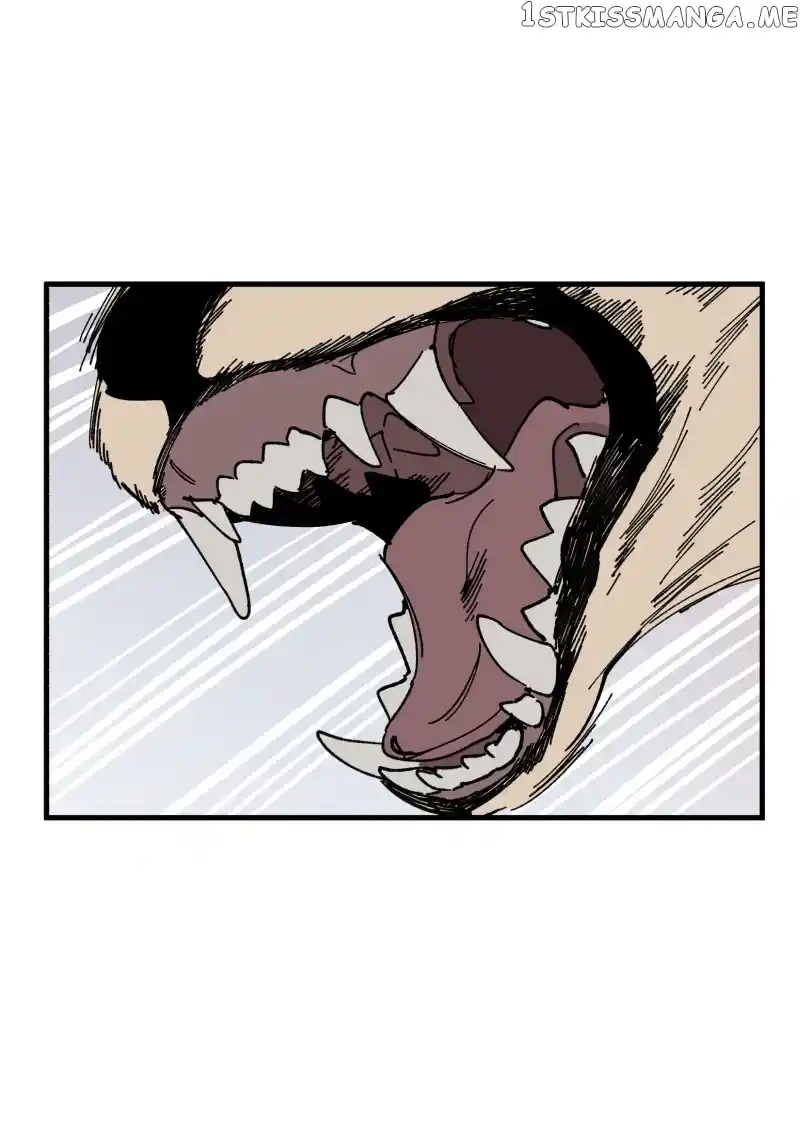 Read LUMINE Manga Online