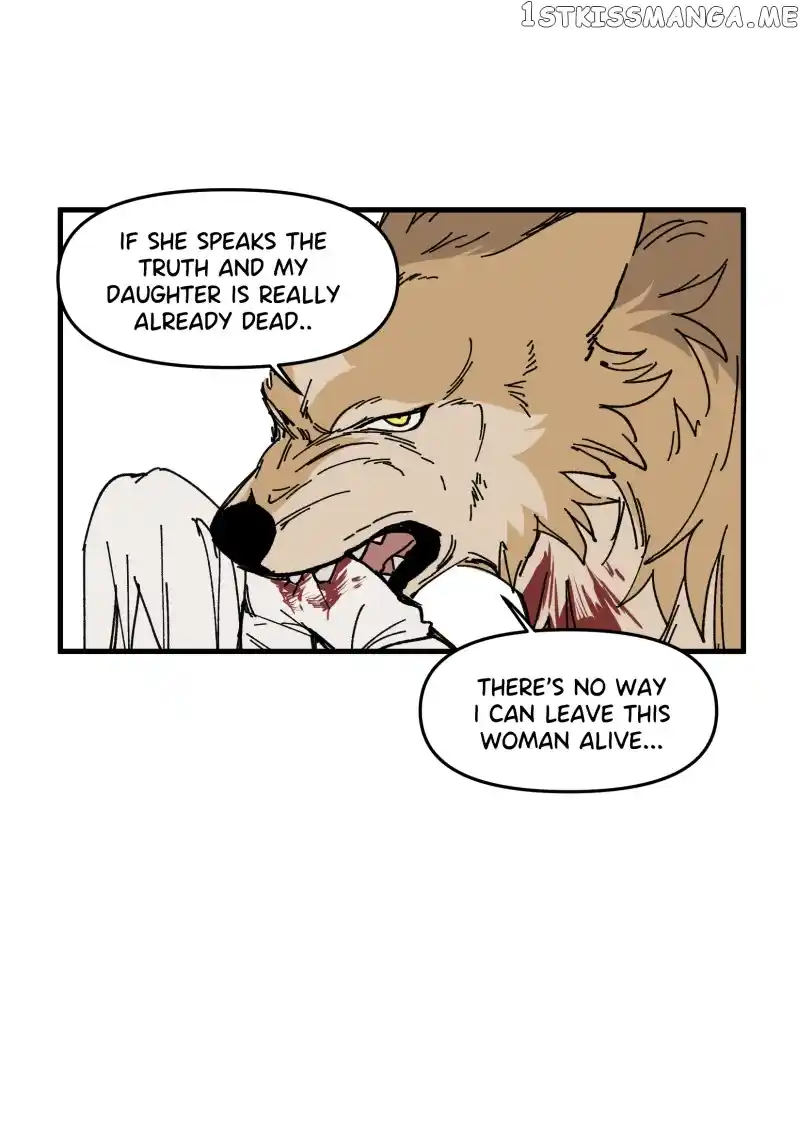 Read LUMINE Manga Online