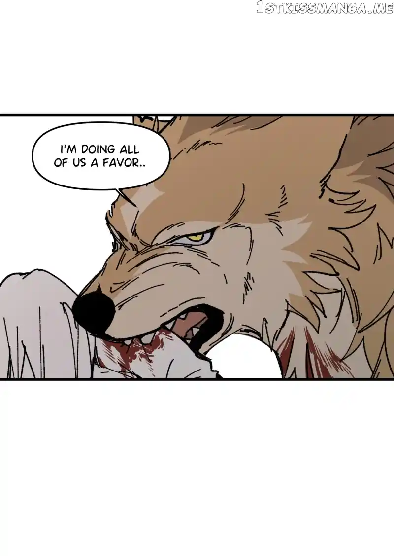 Read LUMINE Manga Online