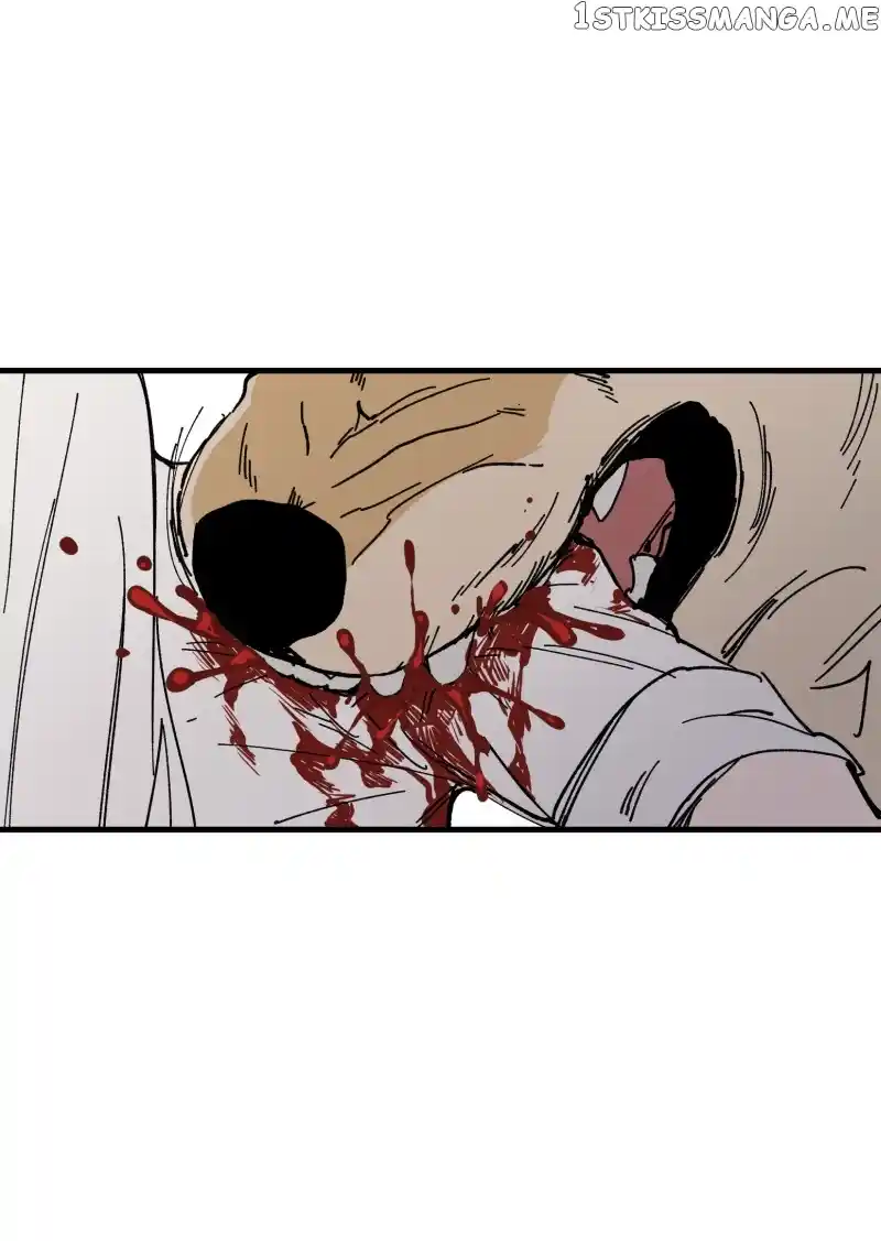 Read LUMINE Manga Online