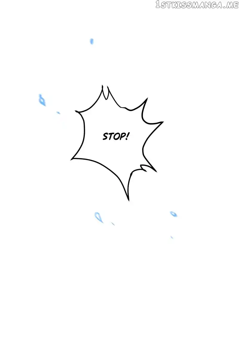 Read LUMINE Manga Online