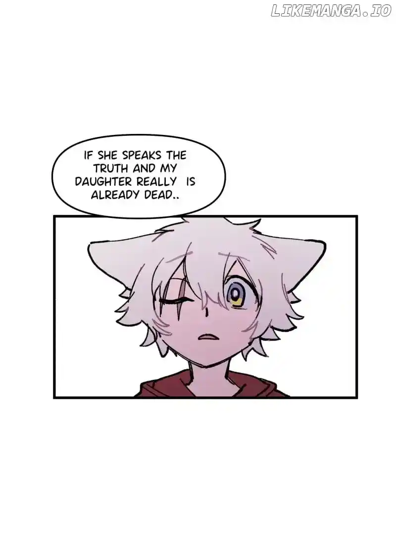 Read LUMINE Manga Online