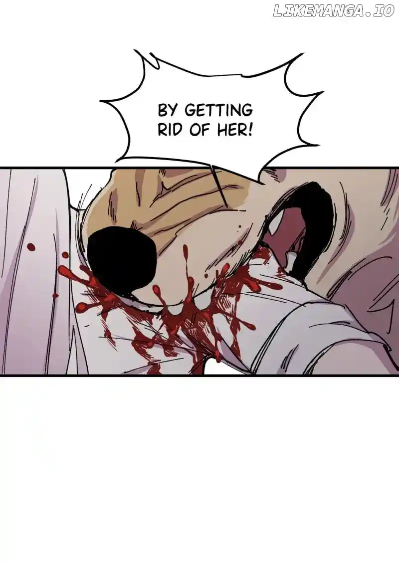 Read LUMINE Manga Online