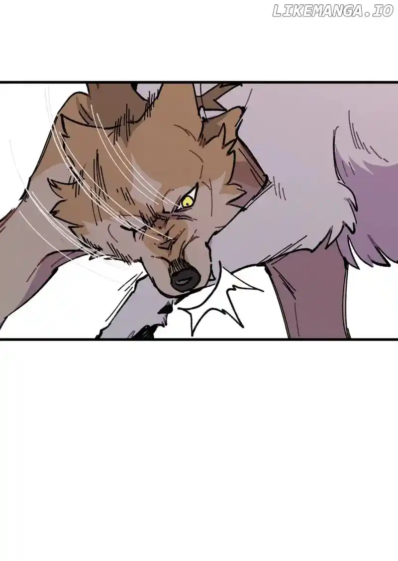 Read LUMINE Manga Online