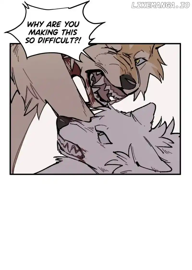 Read LUMINE Manga Online