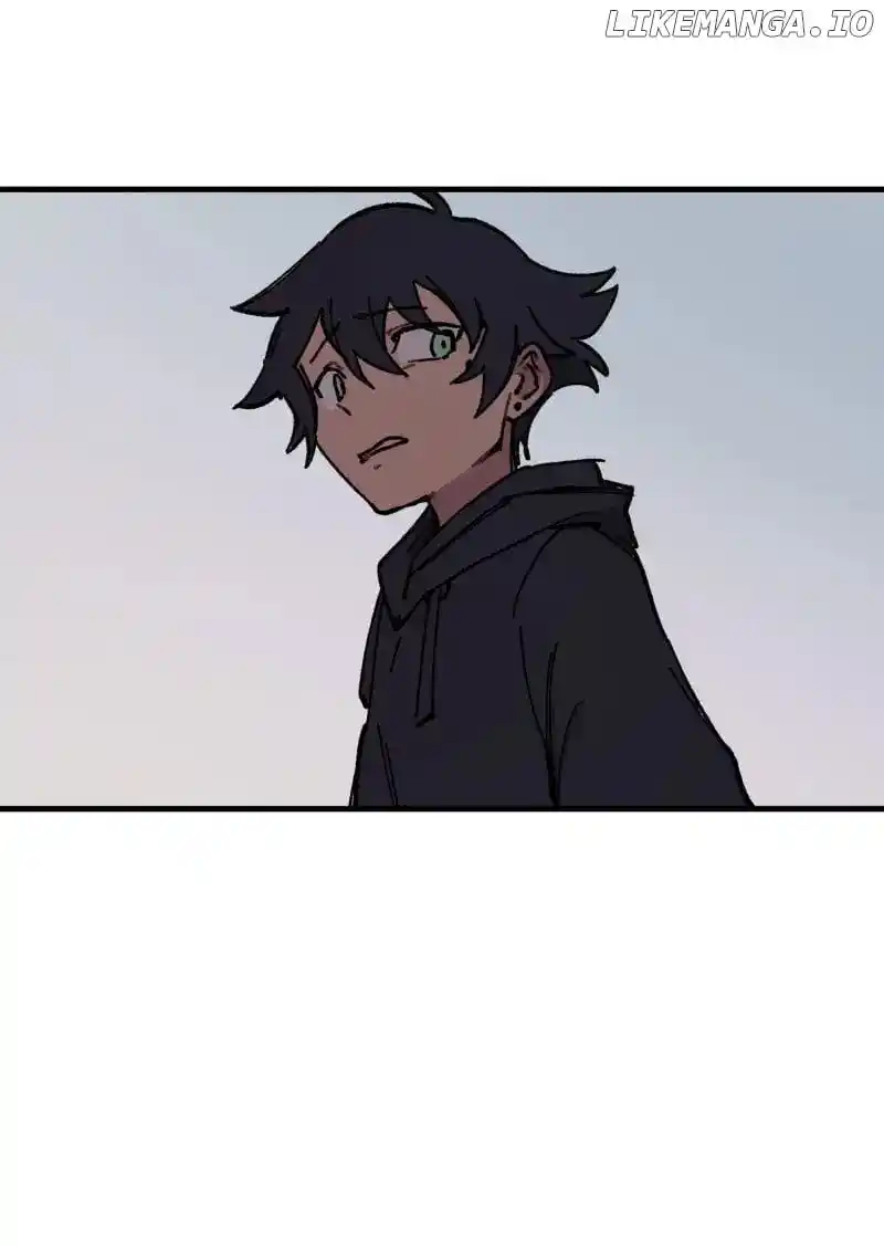 Read LUMINE Manga Online