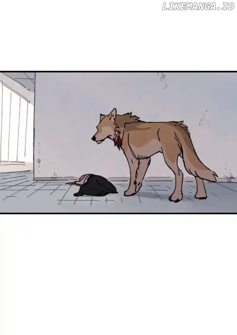 Read LUMINE Manga Online