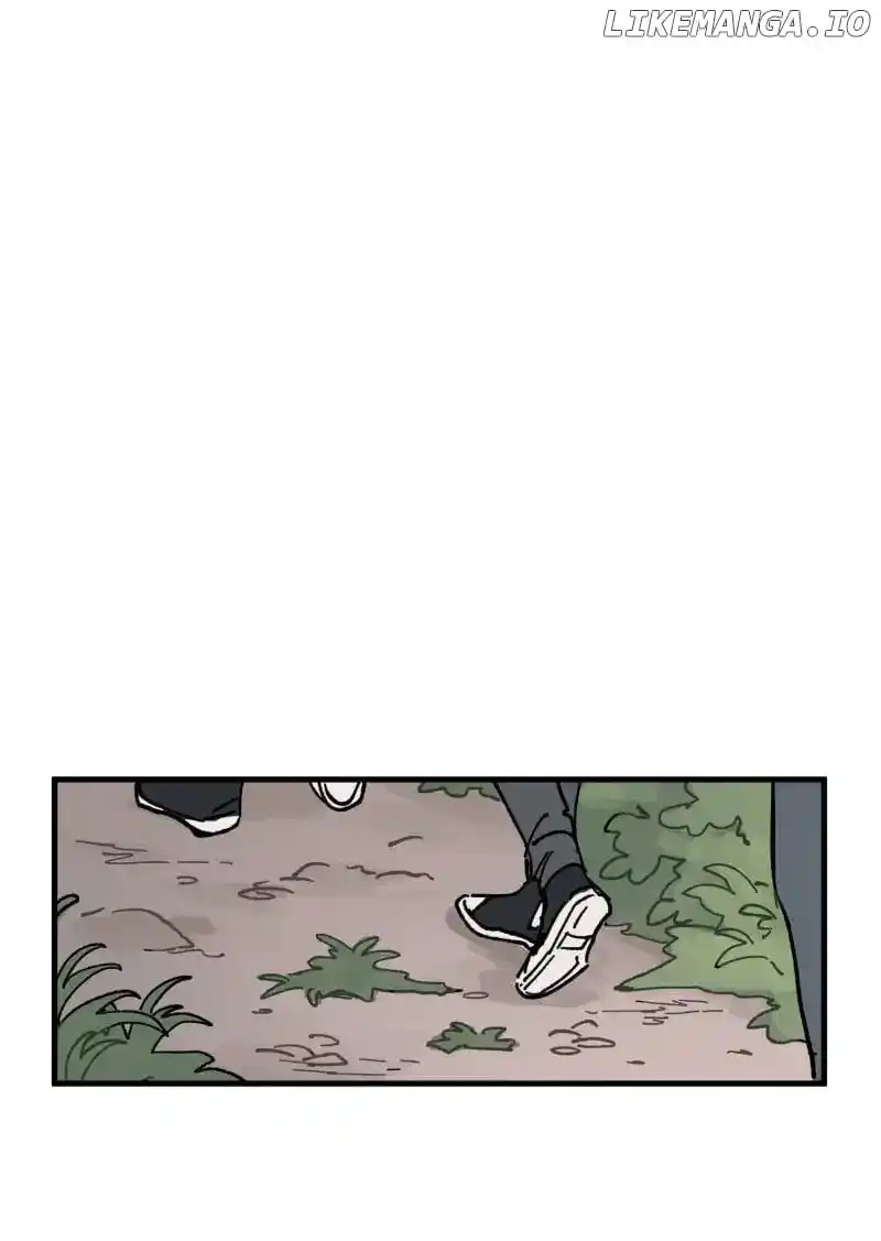 Read LUMINE Manga Online