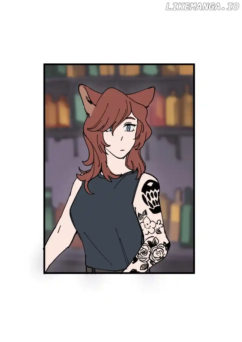 Read LUMINE Manga Online