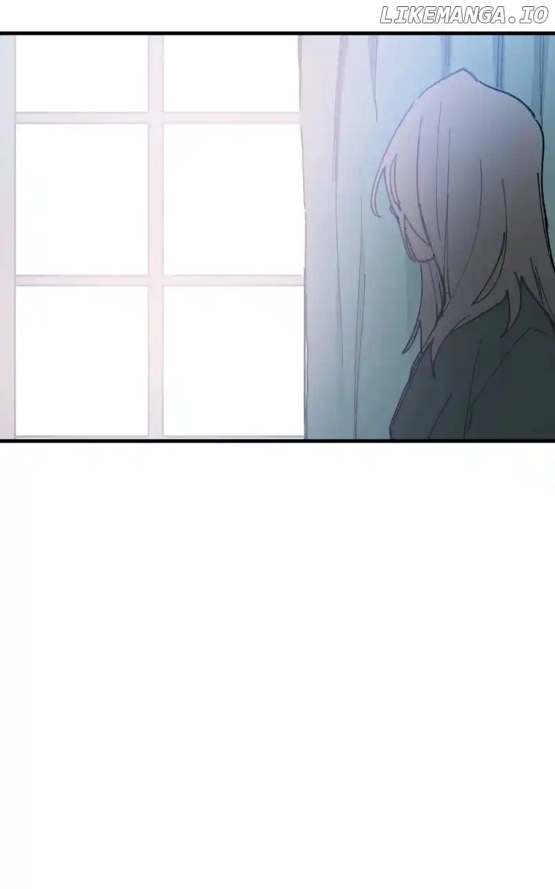 Read LUMINE Manga Online