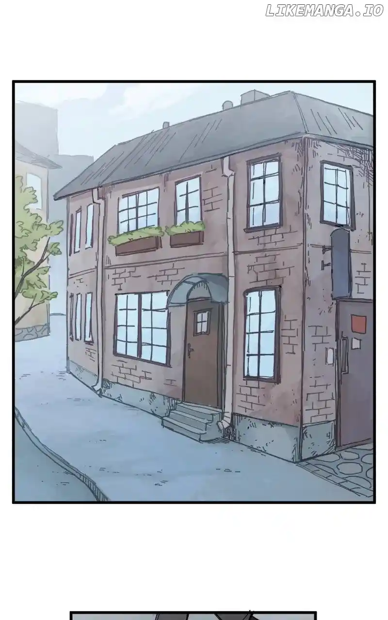 Read LUMINE Manga Online