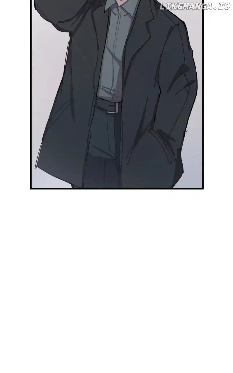 Read LUMINE Manga Online